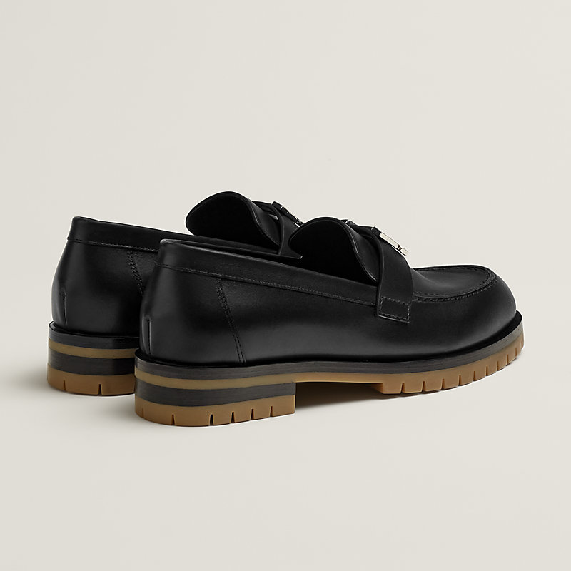 faubourg-loafer--222252Z 02-